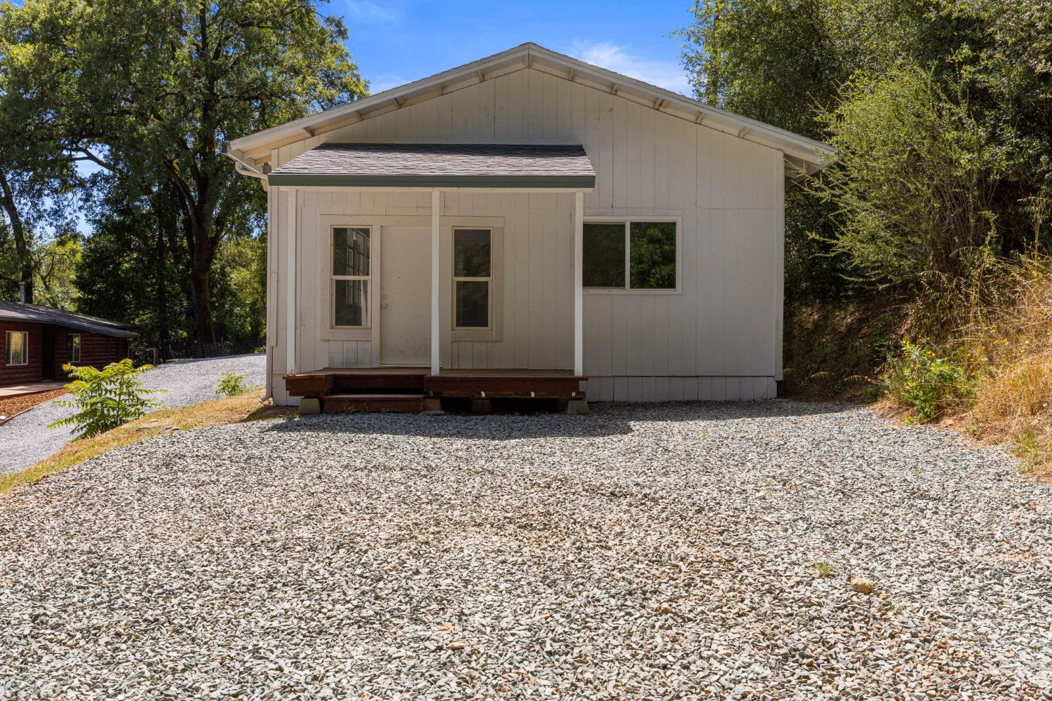 3560 Mining Brook Road