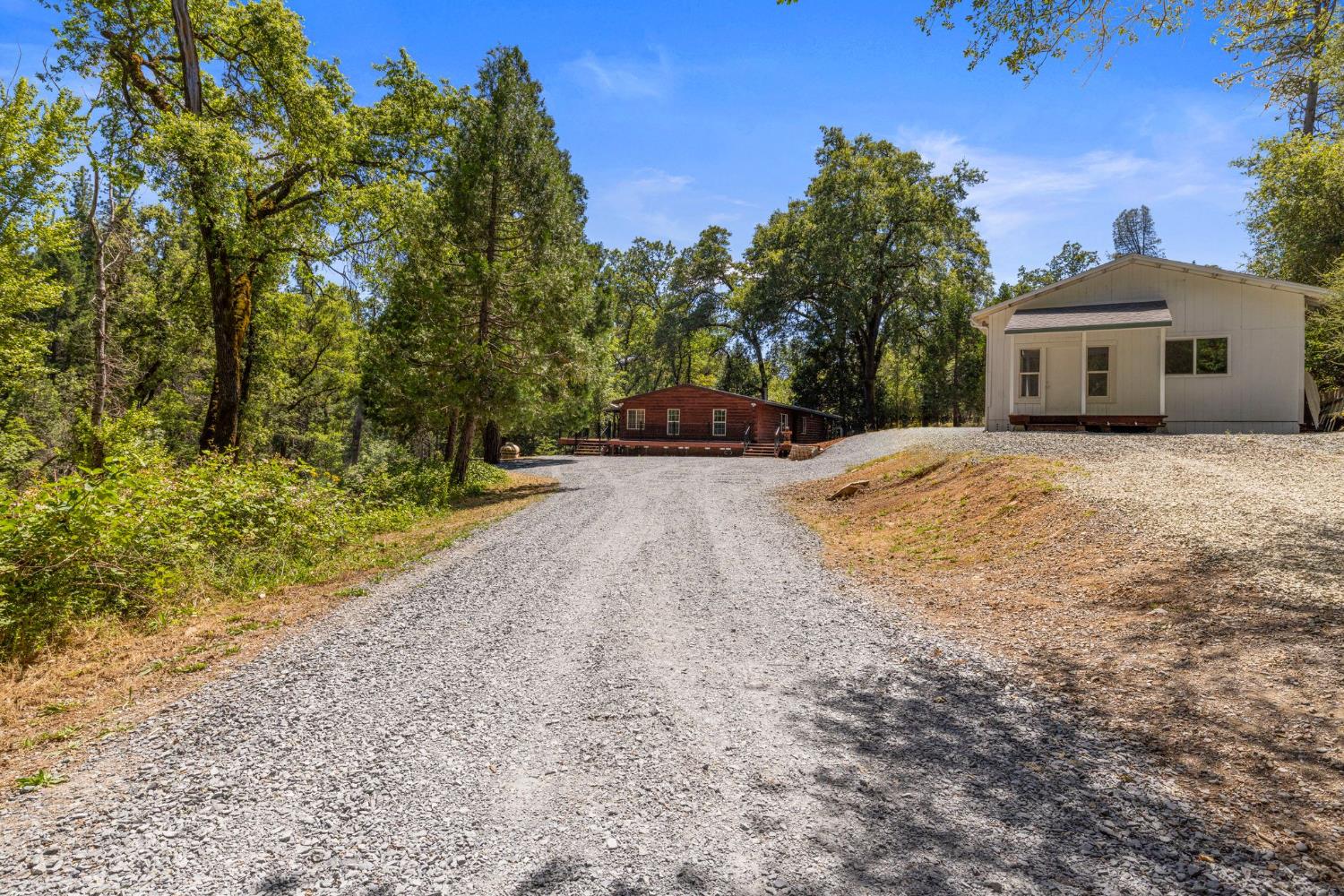 3560 Mining Brook Road
