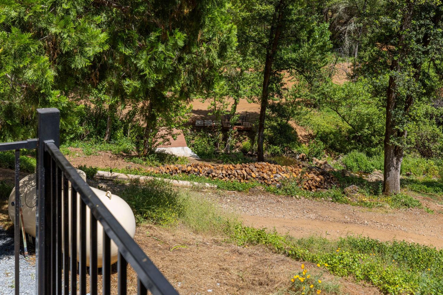 3560 Mining Brook Road