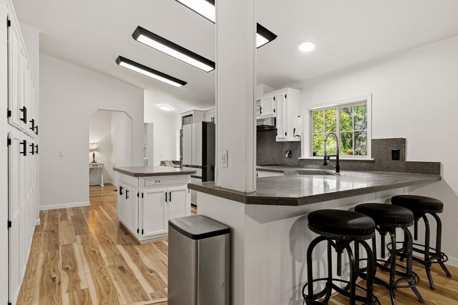 3560 Mining Brook Road