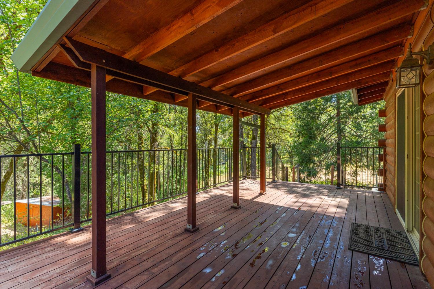 3560 Mining Brook Road