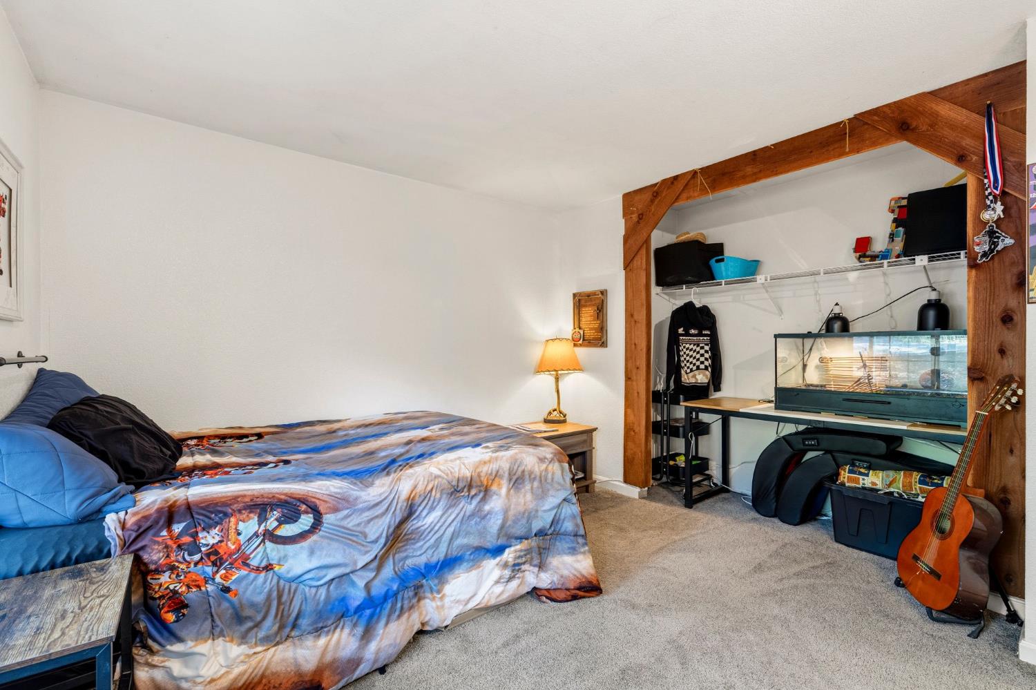 3560 Mining Brook Road