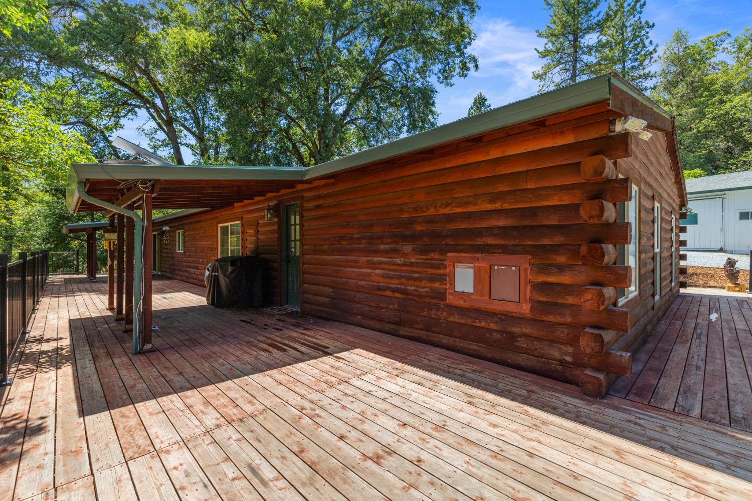 3560 Mining Brook Road