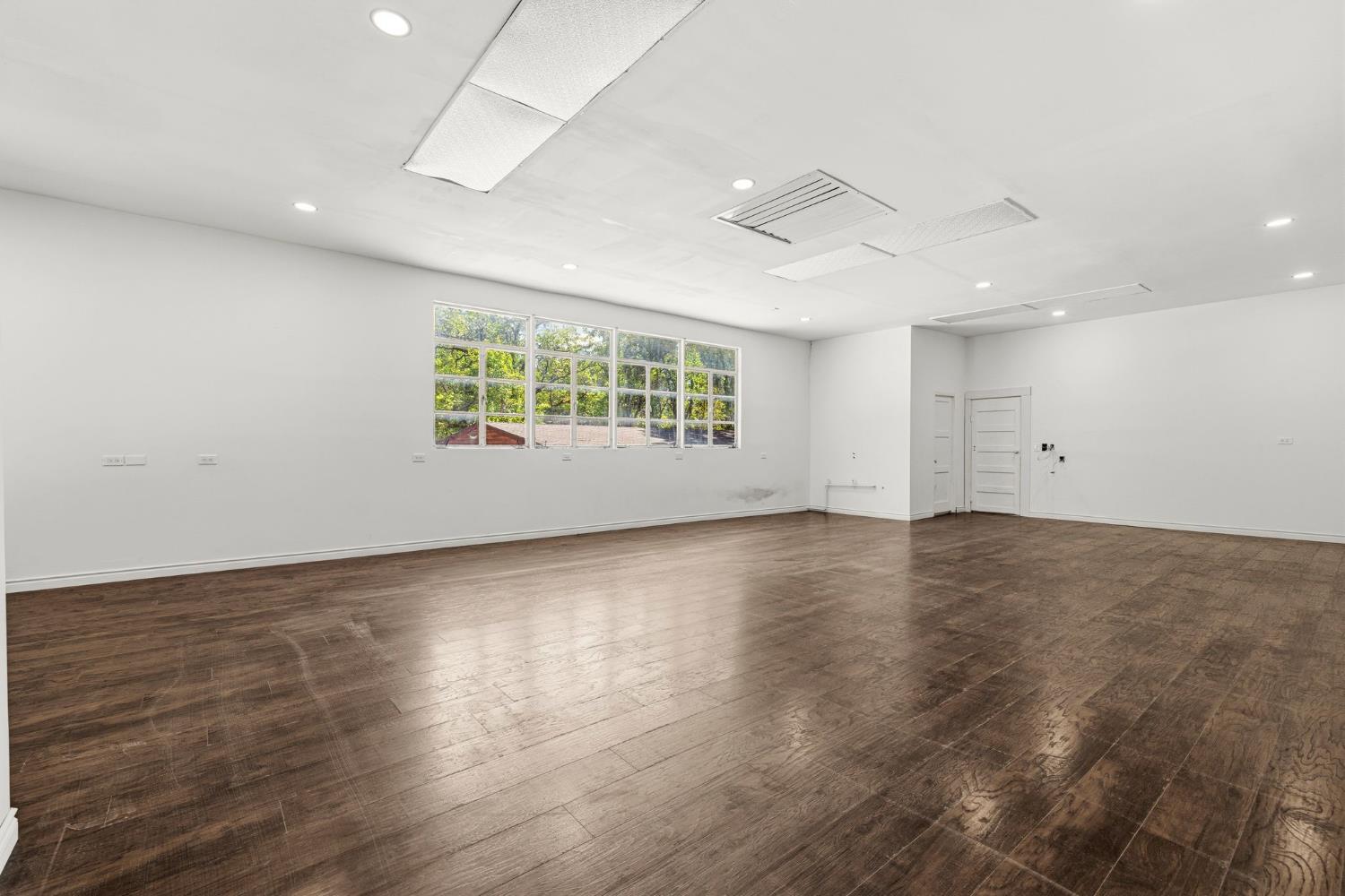 3560 Mining Brook Road