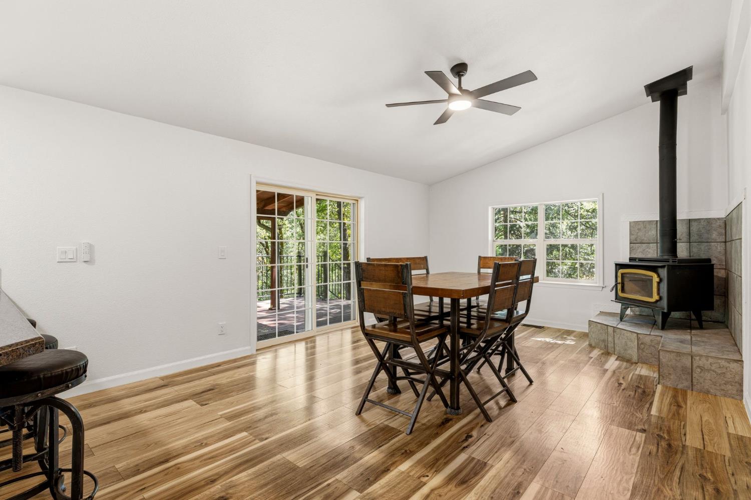 3560 Mining Brook Road