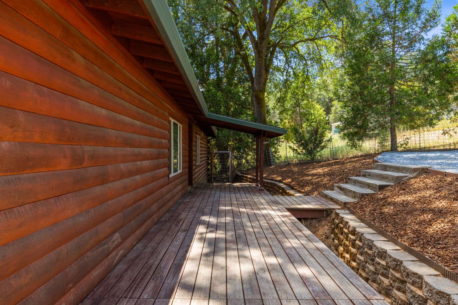 3560 Mining Brook Road