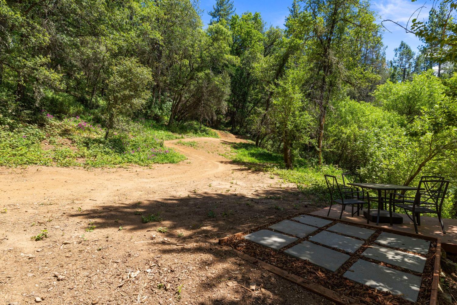 3560 Mining Brook Road