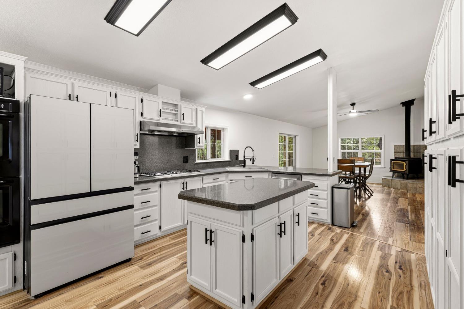 3560 Mining Brook Road