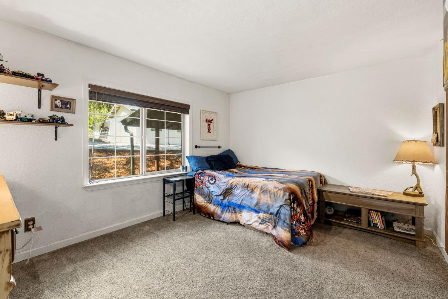 3560 Mining Brook Road