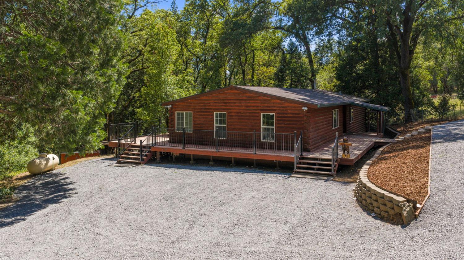 3560 Mining Brook Road