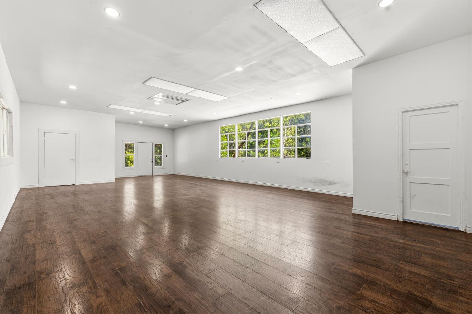 3560 Mining Brook Road