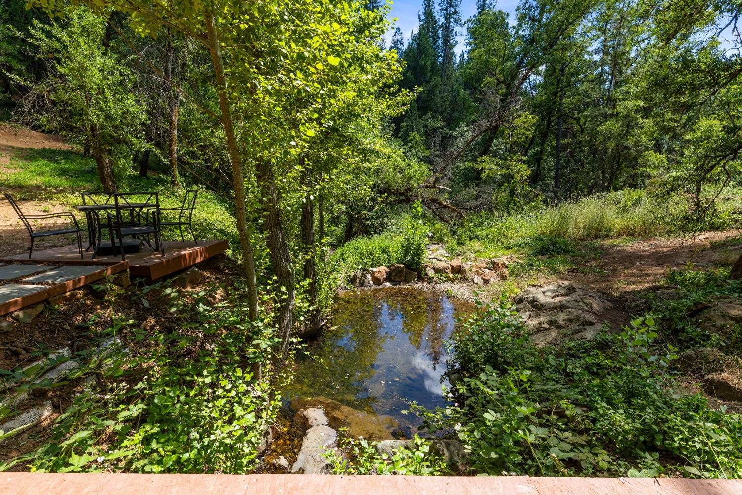 3560 Mining Brook Road