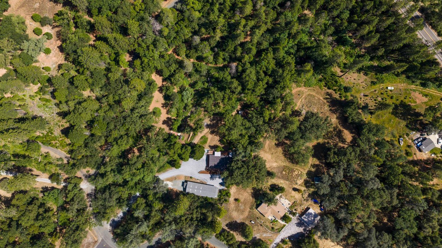 3560 Mining Brook Road