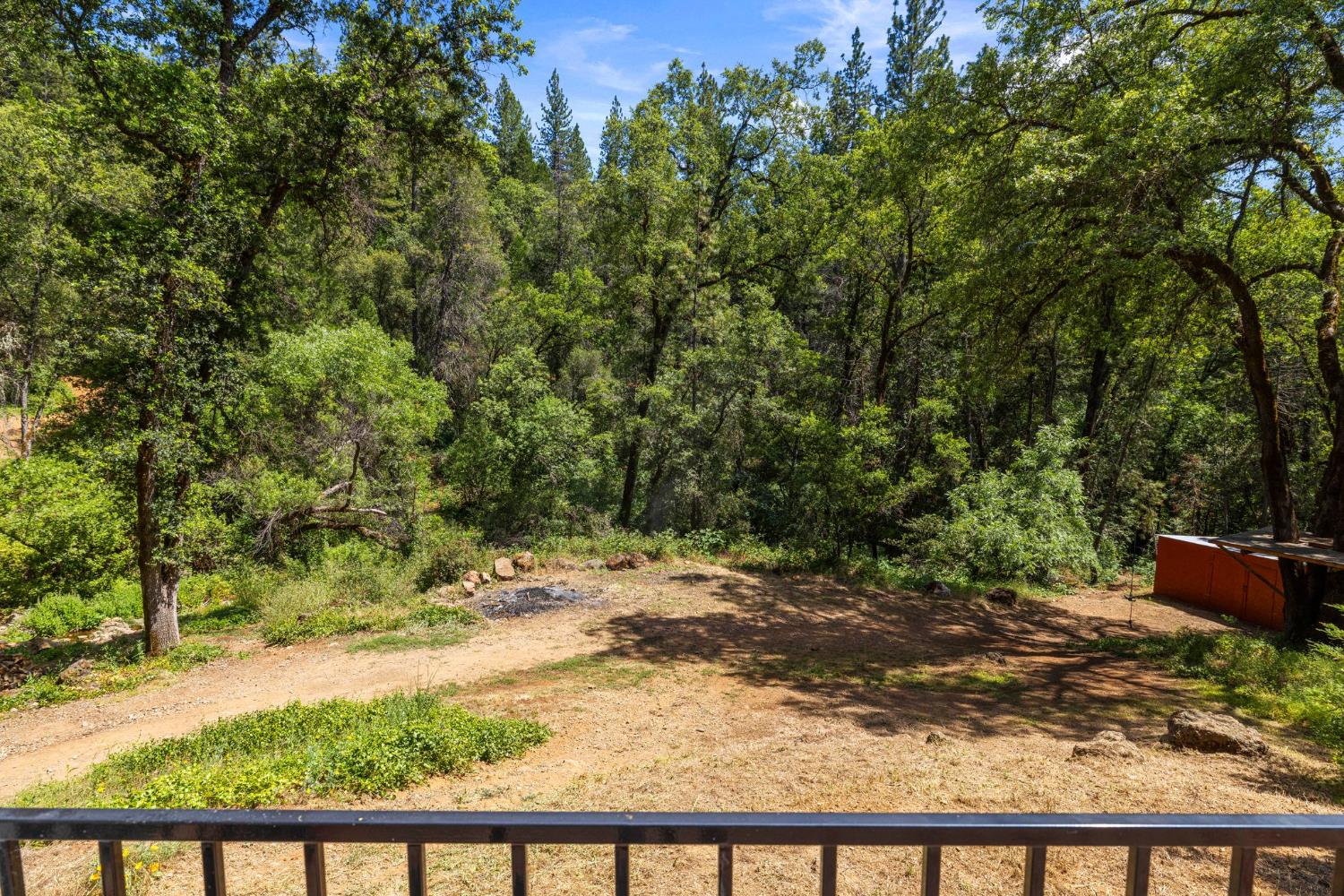 3560 Mining Brook Road