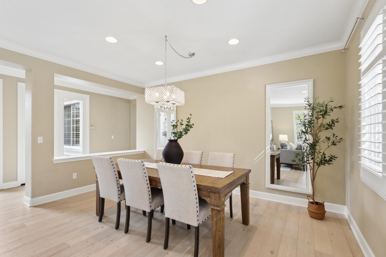 4836 Village Green Drive