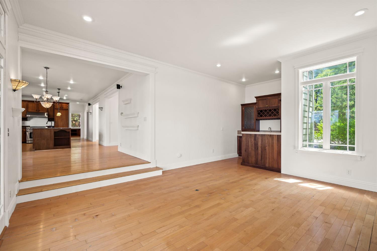 6060 Keeble Lane