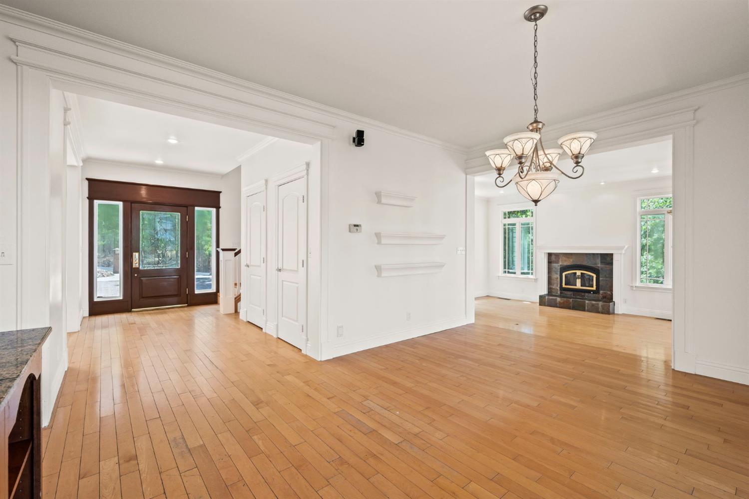 6060 Keeble Lane
