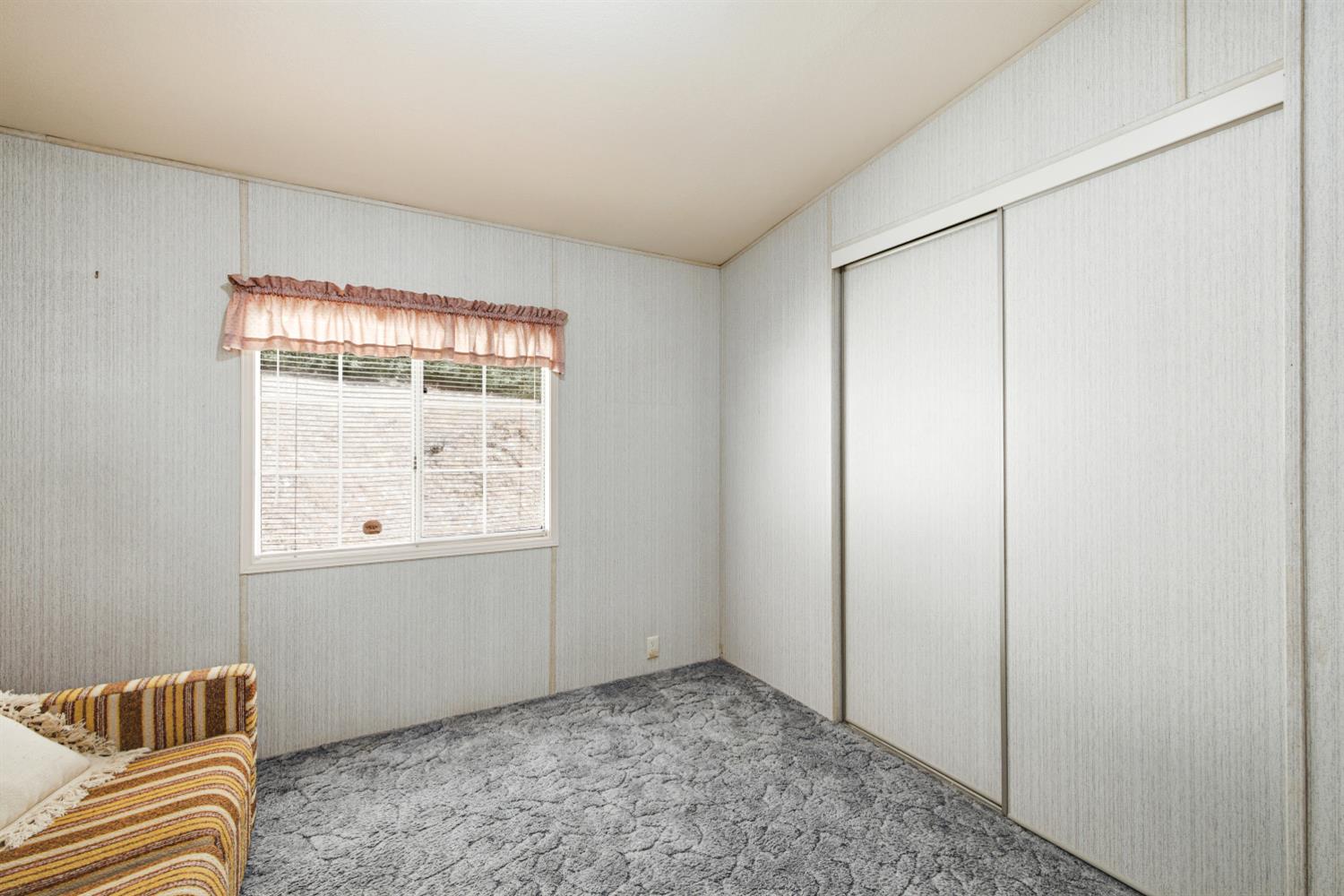 5281 Hidden Hollow Drive