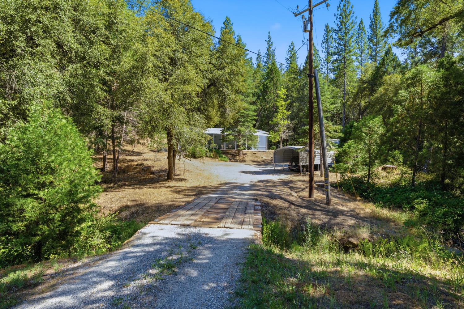 5281 Hidden Hollow Drive
