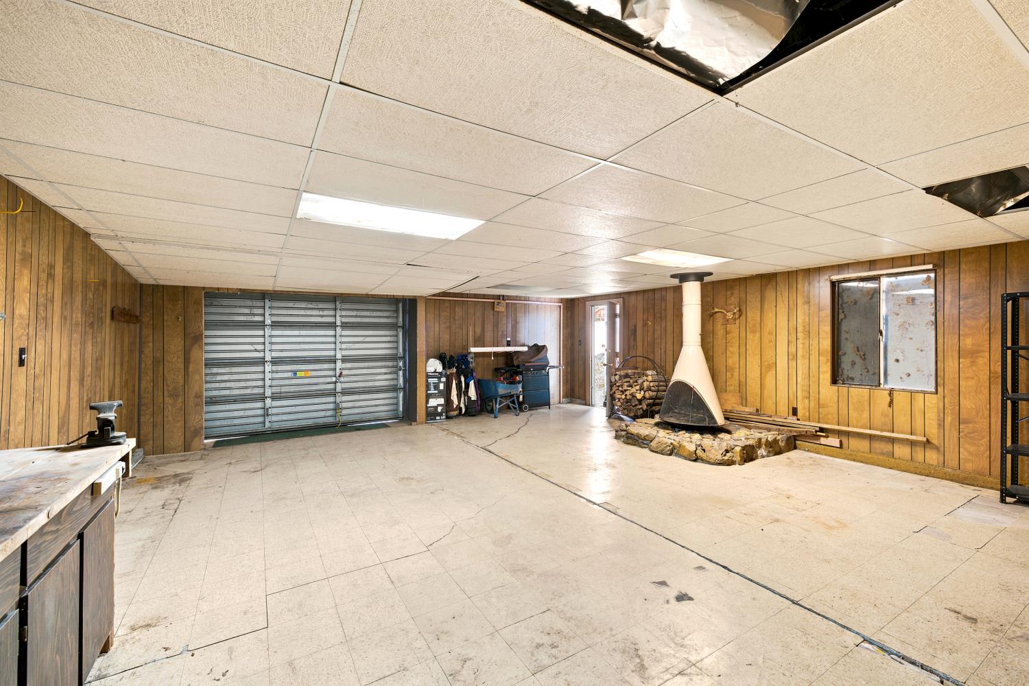 5281 Hidden Hollow Drive