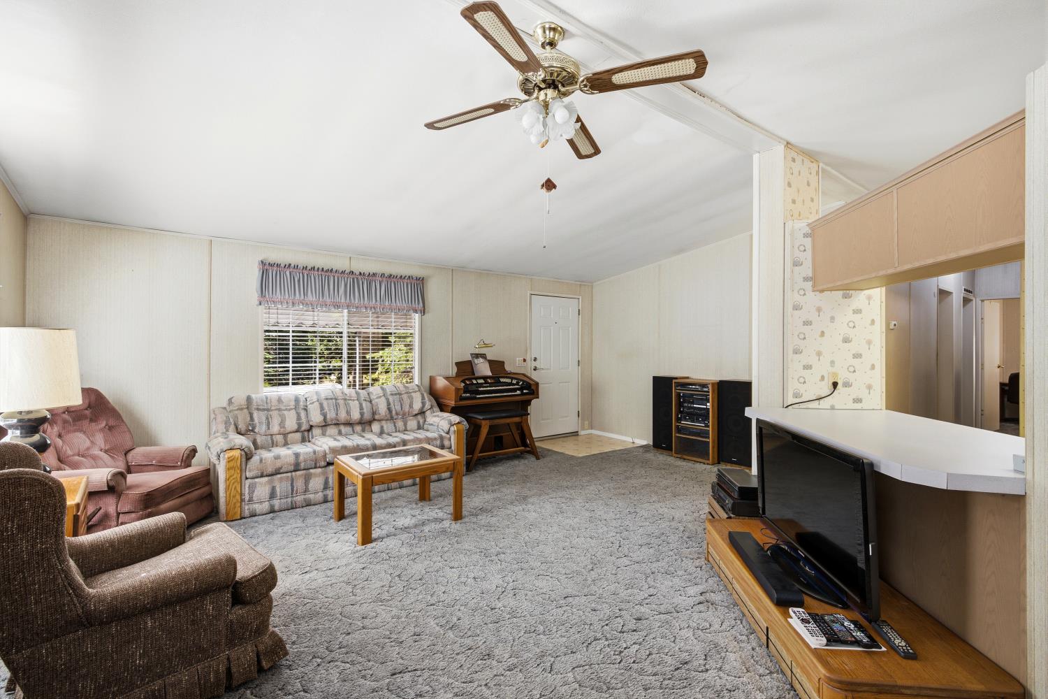 5281 Hidden Hollow Drive