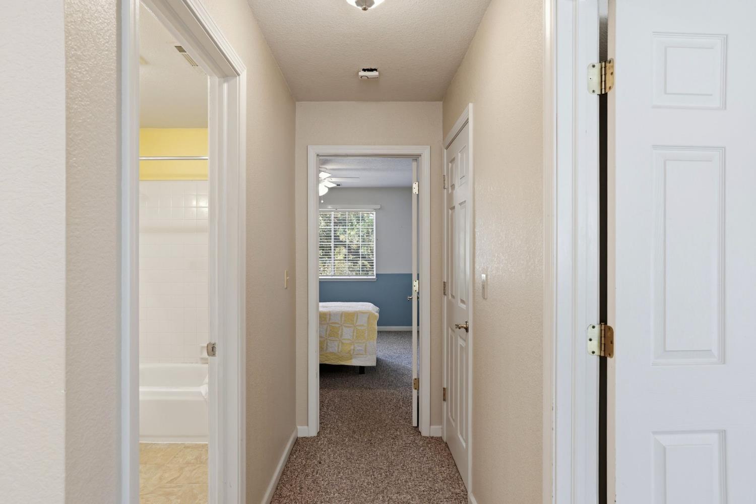 657 David Circle