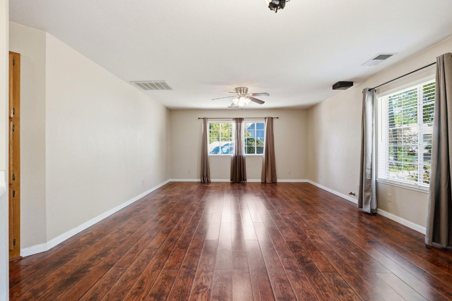 657 David Circle