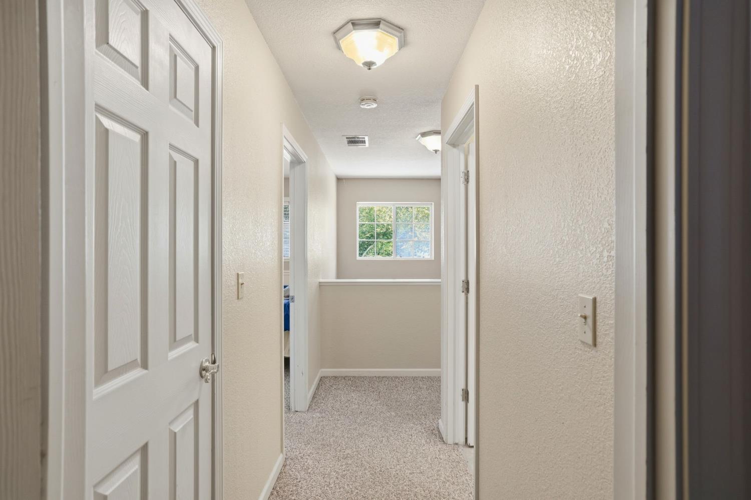 657 David Circle
