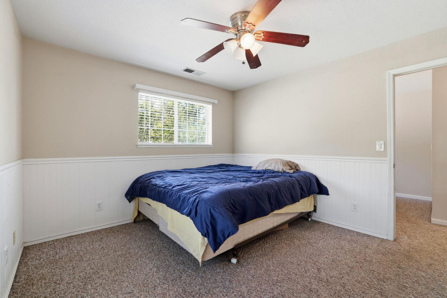 657 David Circle