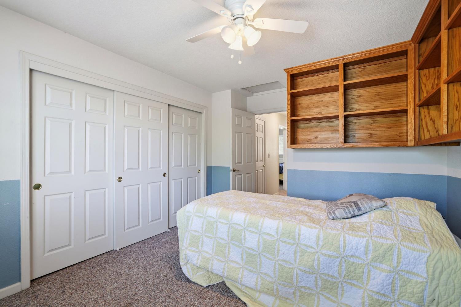 657 David Circle