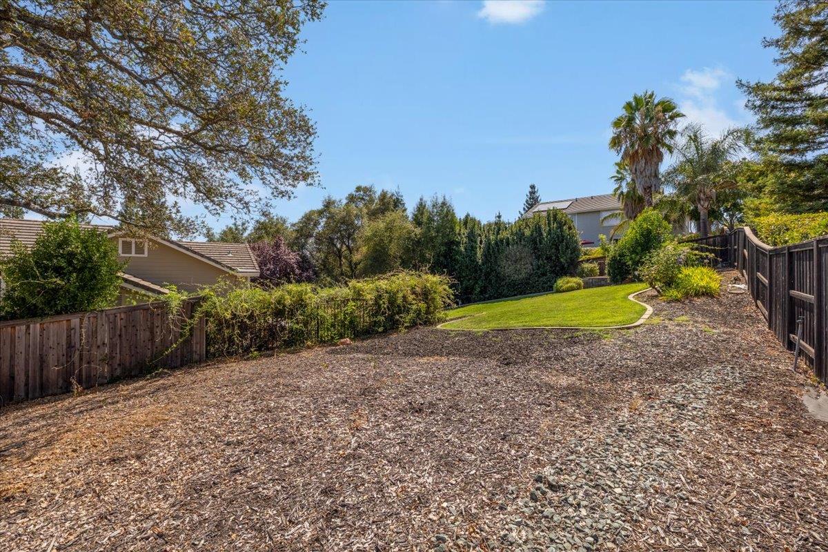4102 Windsor Point Place