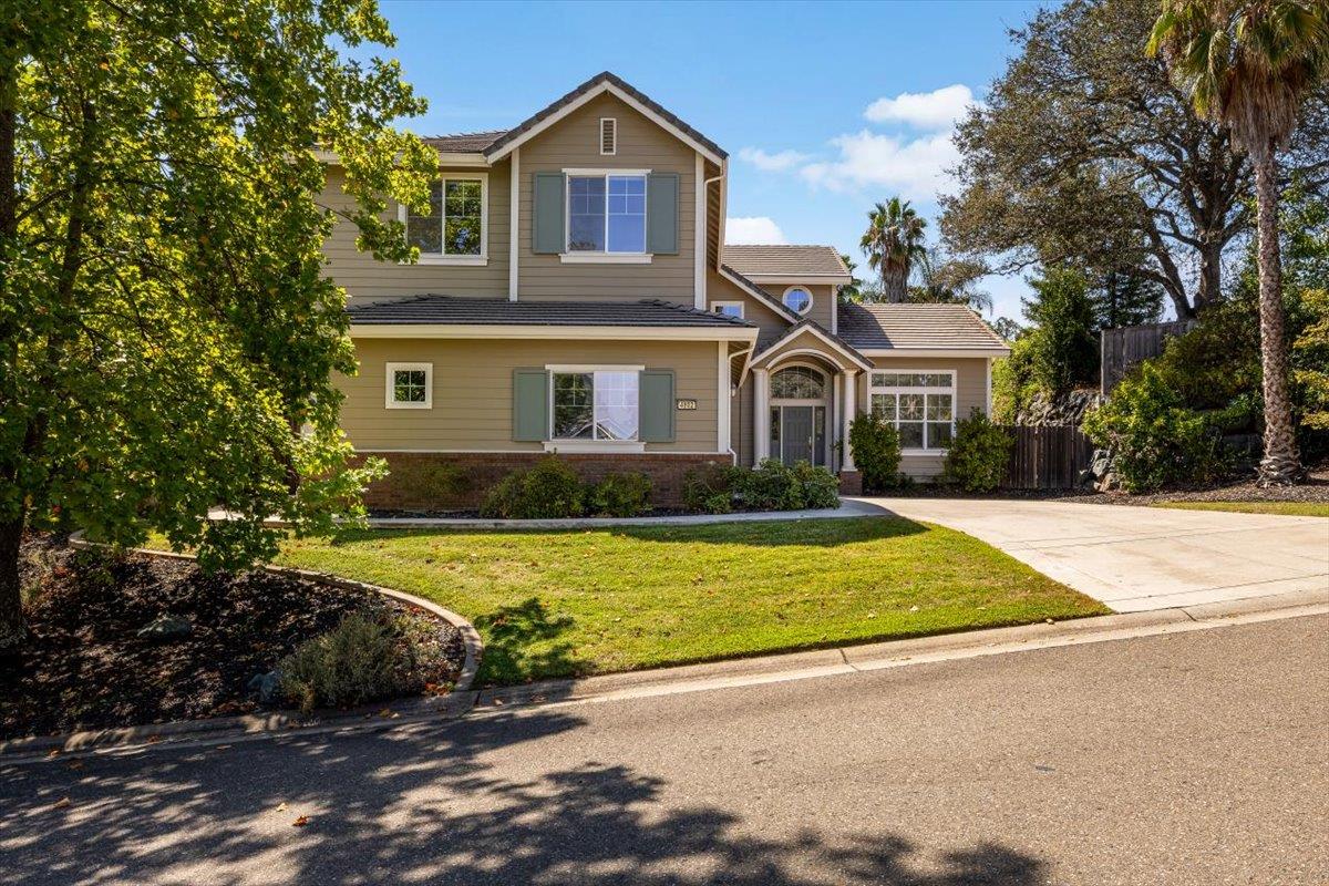 4102 Windsor Point Place