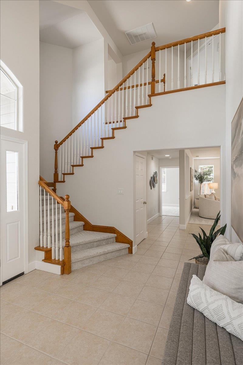 4102 Windsor Point Place