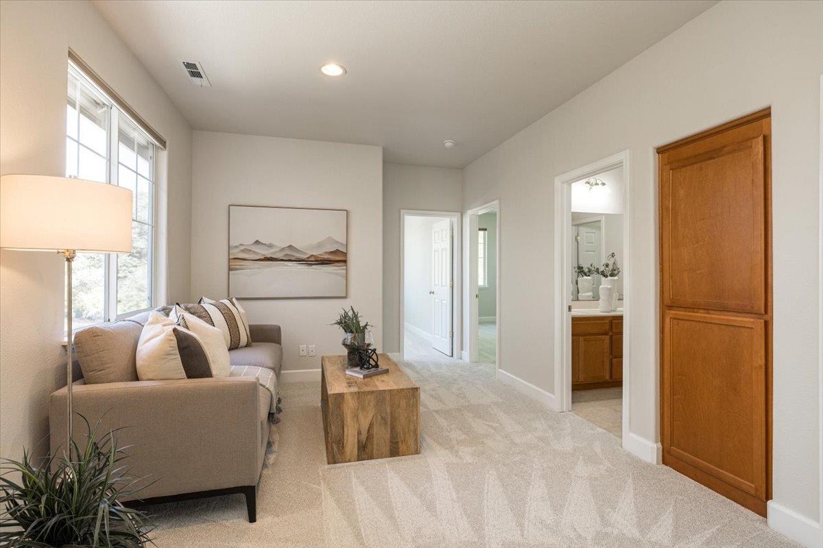 4102 Windsor Point Place