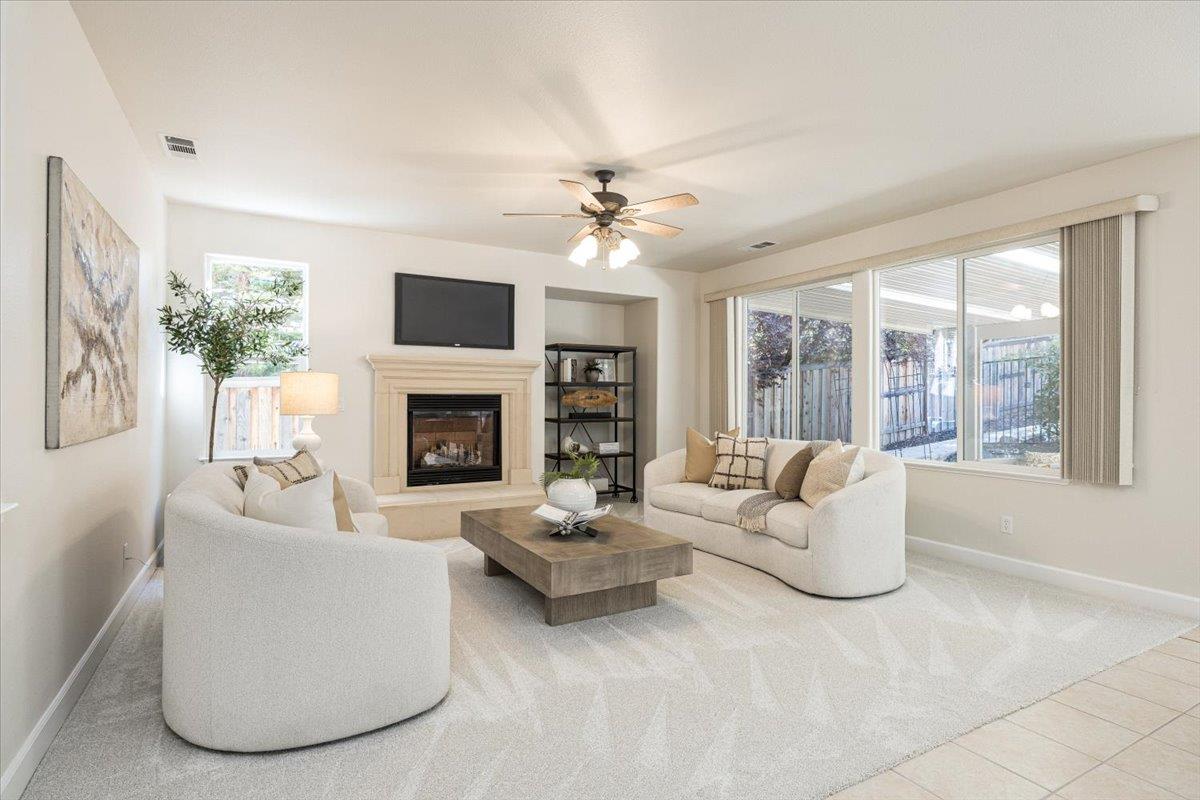 4102 Windsor Point Place