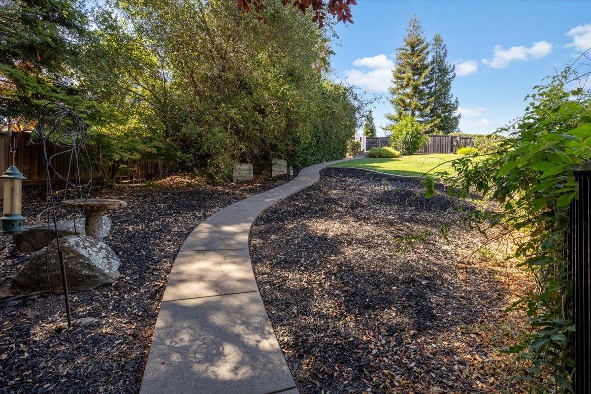 4102 Windsor Point Place