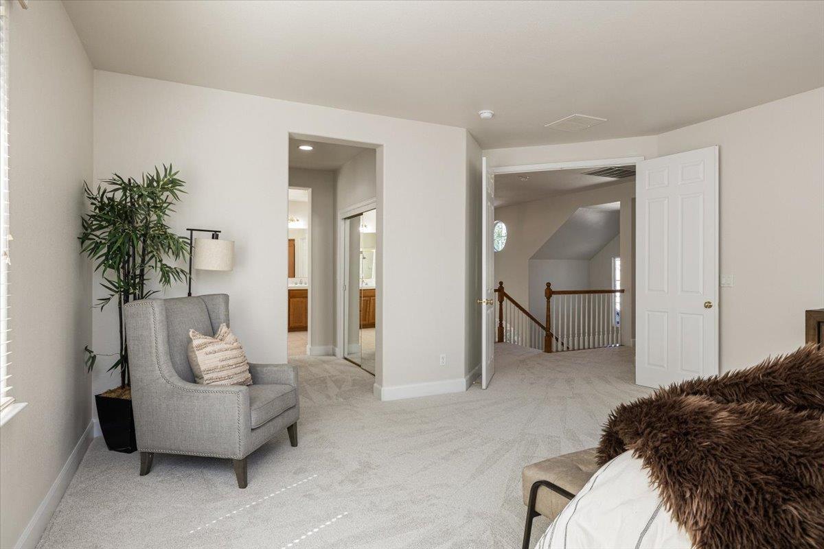4102 Windsor Point Place