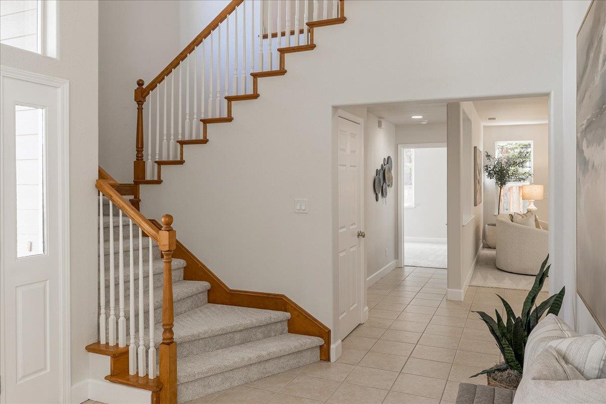 4102 Windsor Point Place