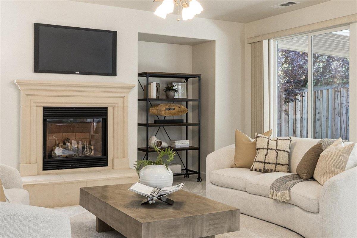 4102 Windsor Point Place