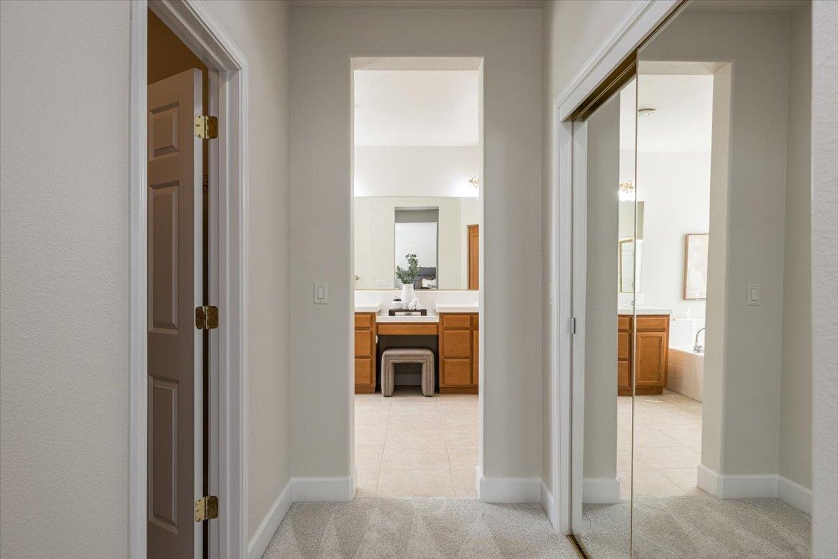 4102 Windsor Point Place