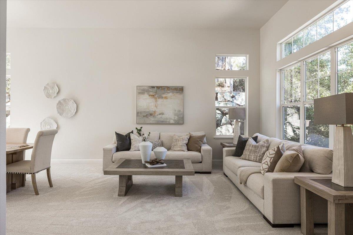 4102 Windsor Point Place