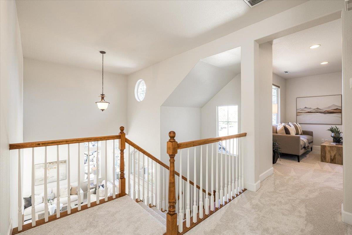 4102 Windsor Point Place