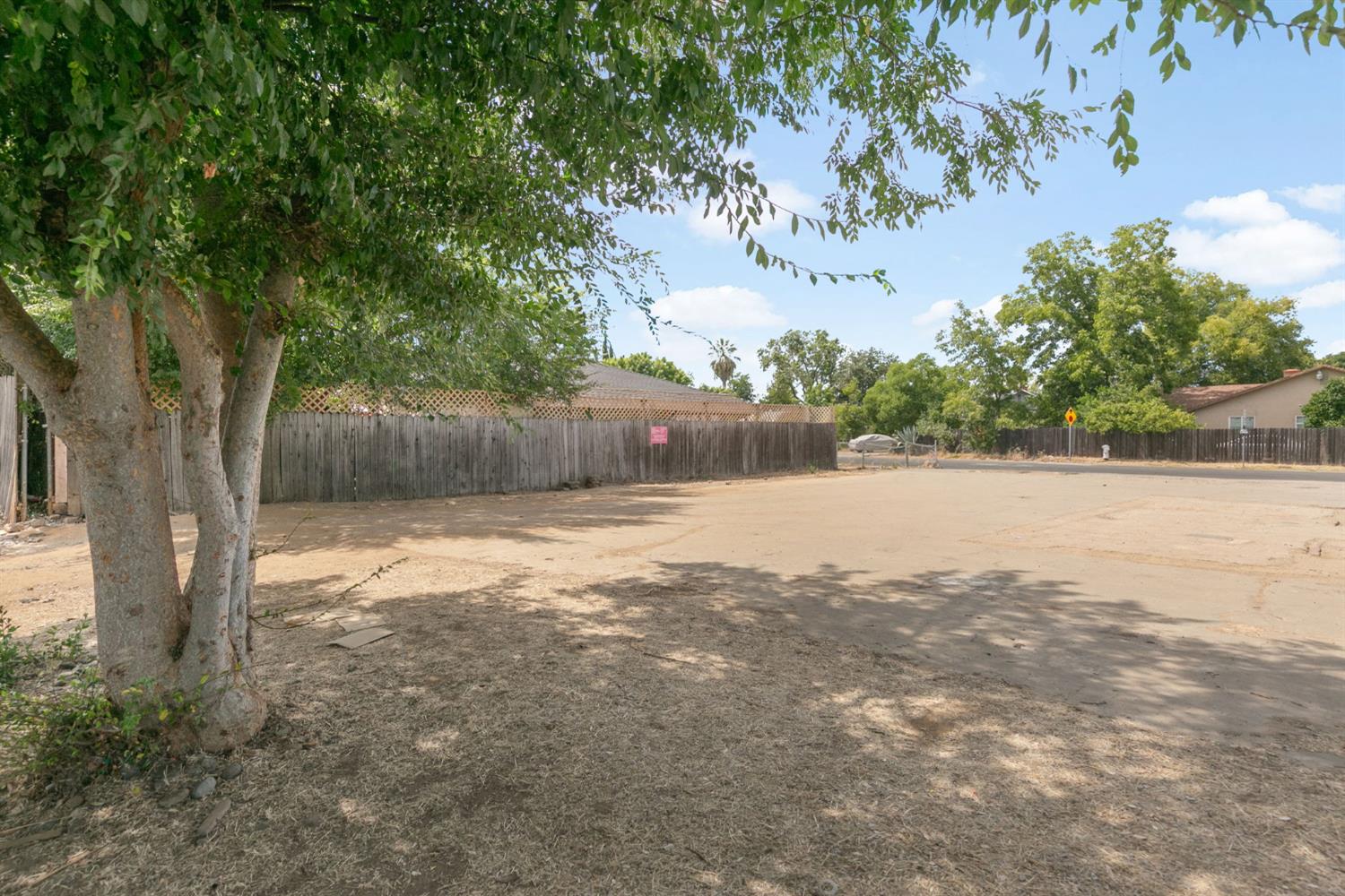 2724 Zinfandel Drive
