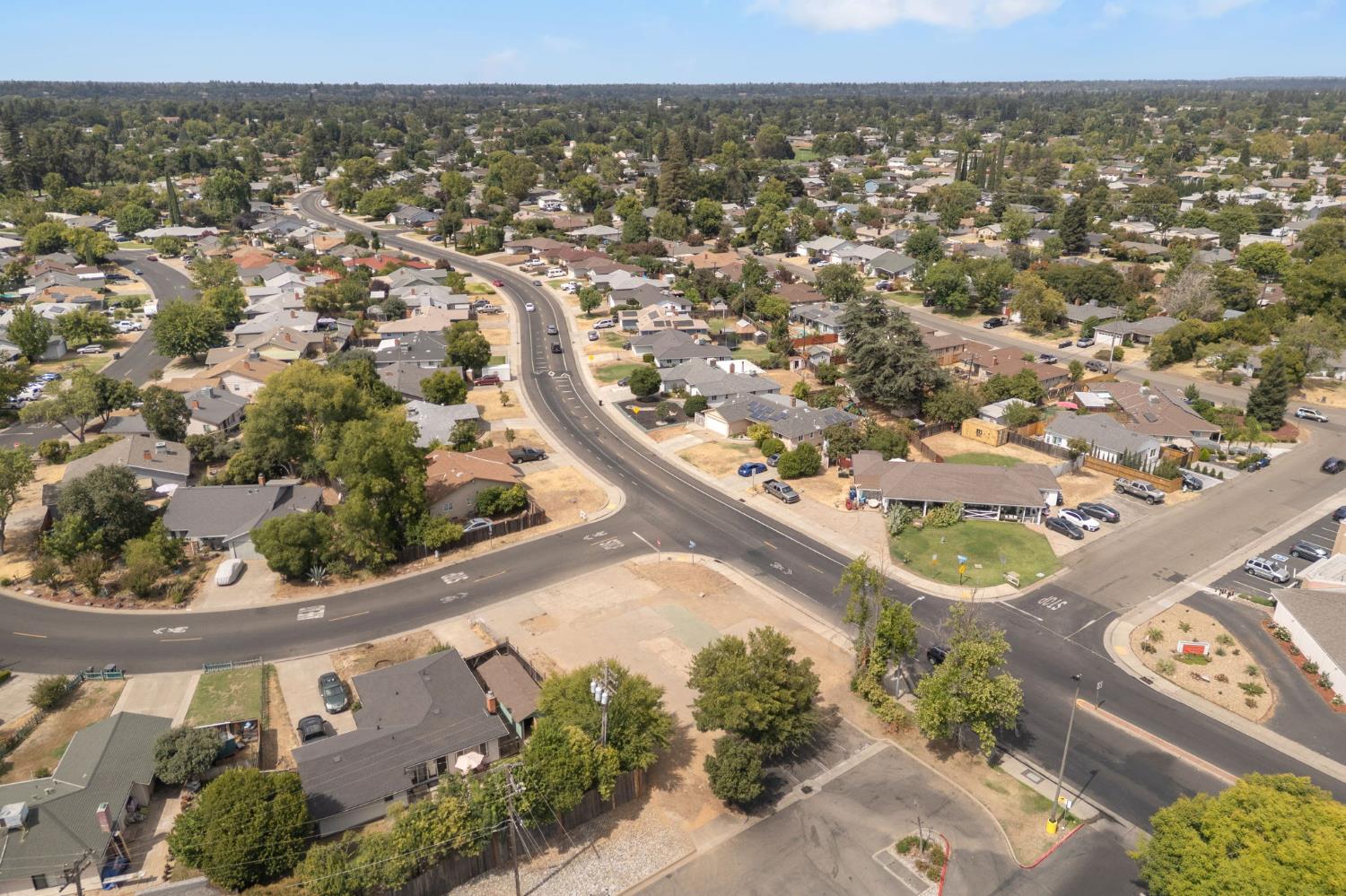 2724 Zinfandel Drive
