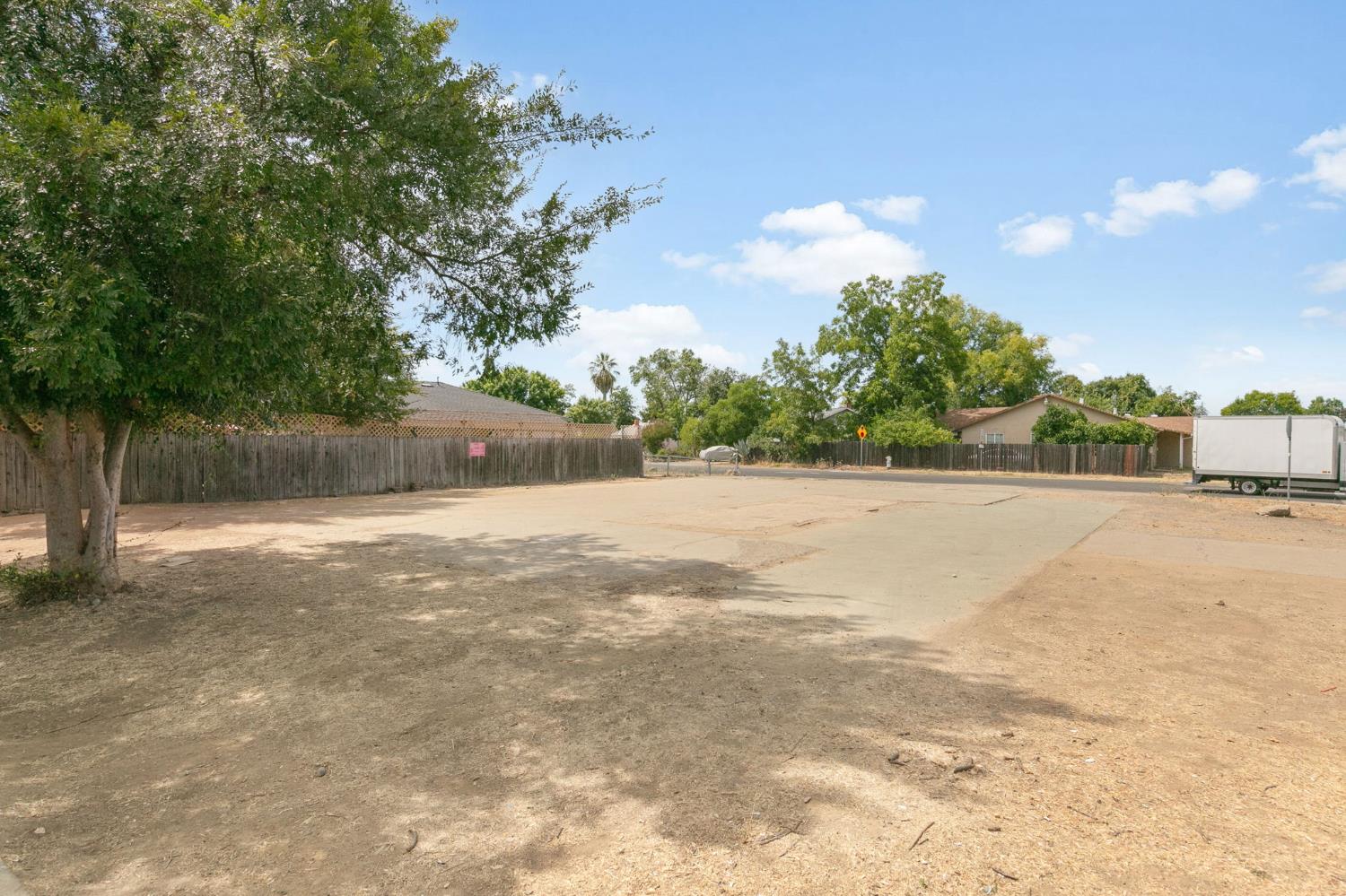 2724 Zinfandel Drive