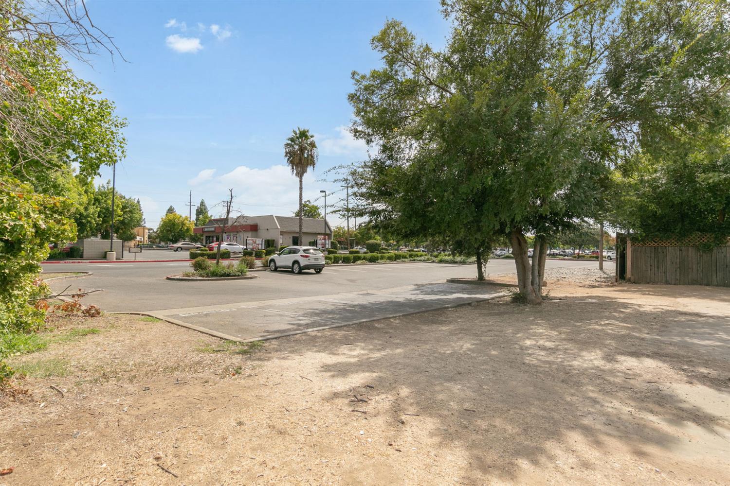 2724 Zinfandel Drive