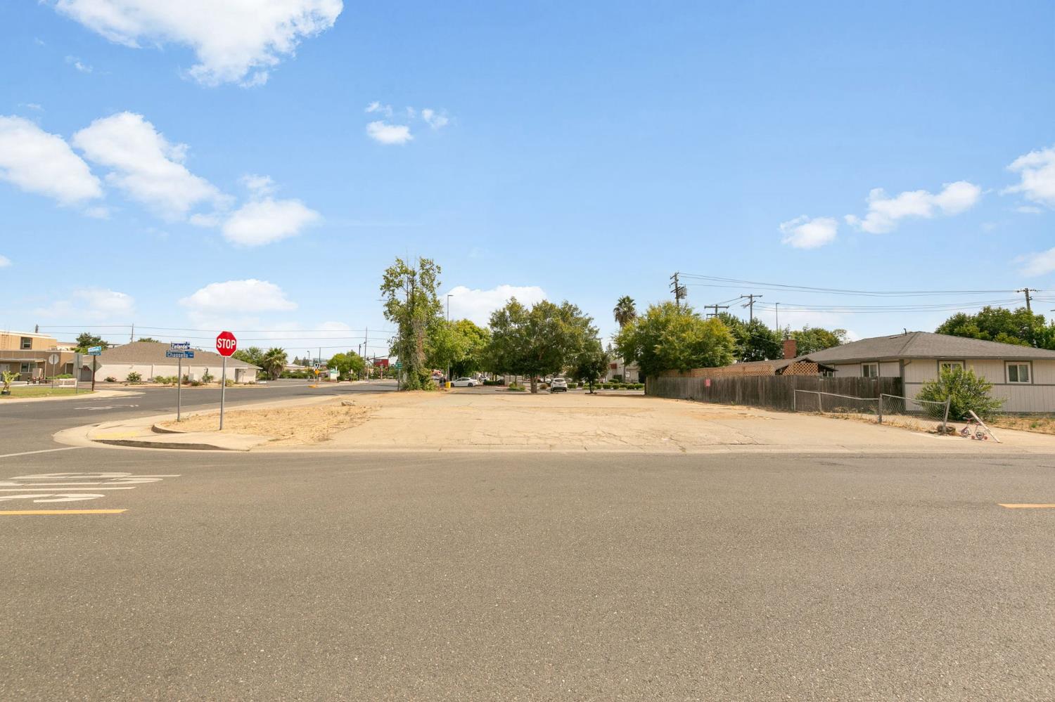 2724 Zinfandel Drive