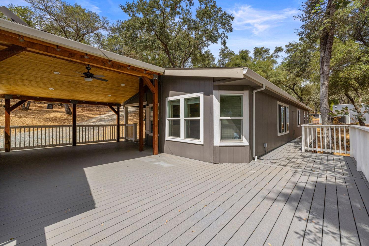 5080 Highcrest Drive