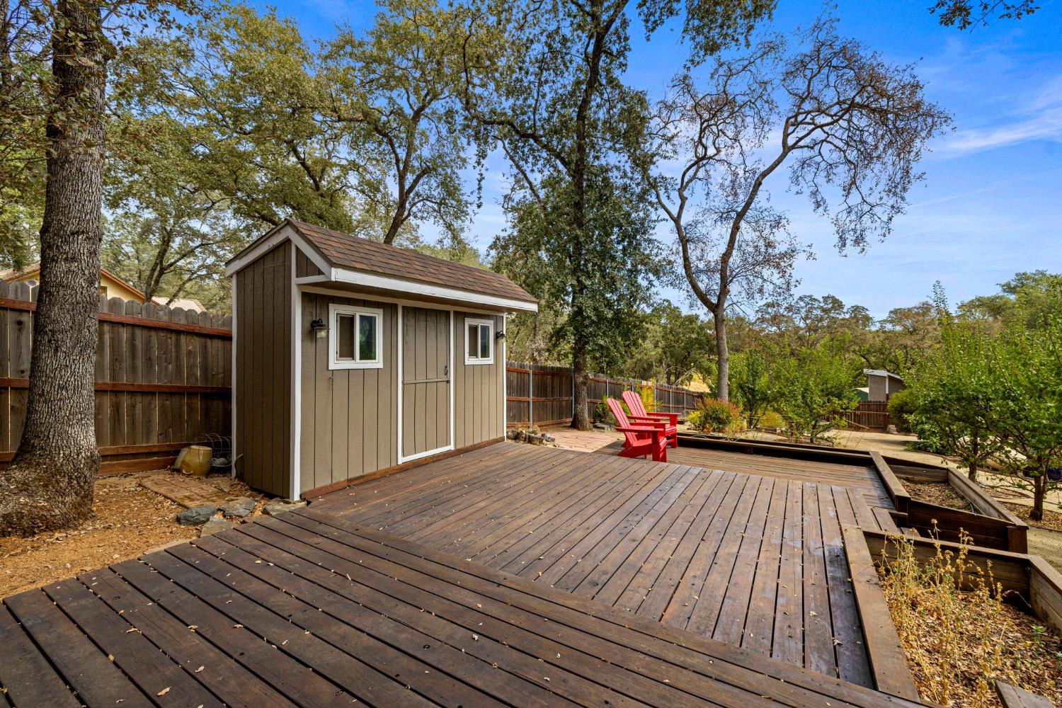 5080 Highcrest Drive