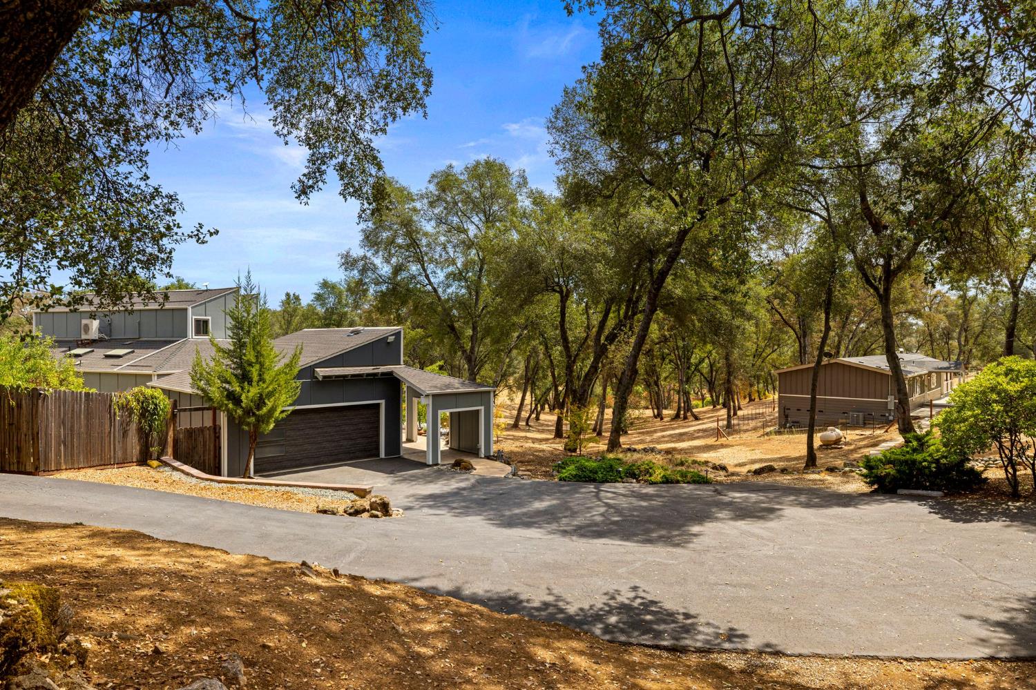 5080 Highcrest Drive